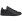 Adidas Advantage 2.0